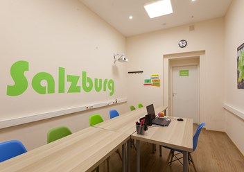 Фото компании  dasПРОЕКТ 5