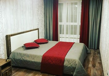 Индивидуальный пошив покрывал со стежкой, саше, декоративных подушек, стачных портьер