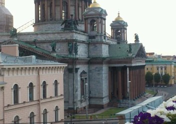 Фото компании  Canvas 6