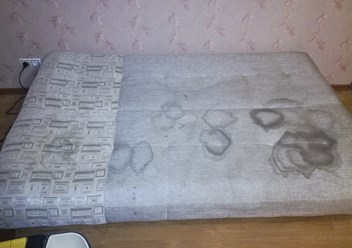 Фото компании ИП "Енот" 1