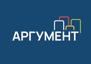 Фото компании ООО Аргумент 6