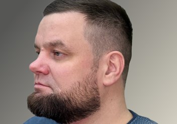 Фото компании ИП ЦирюльникЪ 3