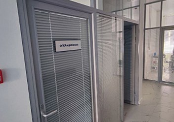 Фото компании  Детская Стоматология Дента Бейби 3