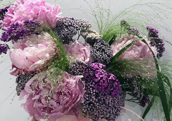 Фото компании  Где Цветы? 1