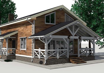 Фото компании  Тектонмастер 2