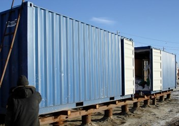 Локальные очистные сооружения в блоках-модулях и контейнерах
https://aquamama.ru/products/facilities-in-containers