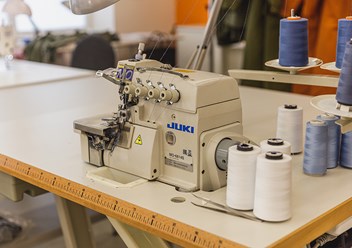 Фото компании ООО The Road Manufacture 4