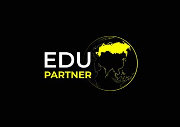 EduPartner