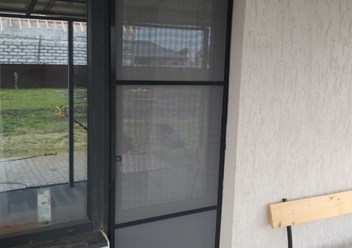 Фото компании  Пластик-Сервис 4