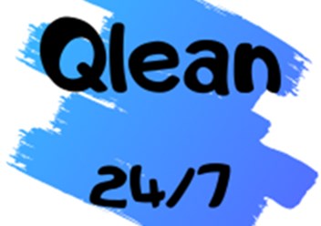 Фото компании  Qlean 24/7 1
