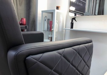 Фото компании  Le Soin 4