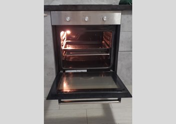 Фото компании ИП «Духовка Доктор» 2