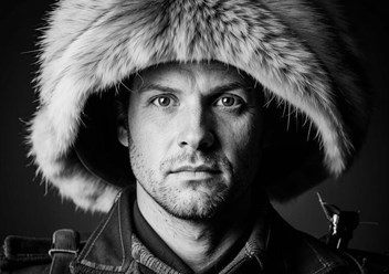 Фото компании  Kokoshnik 6
