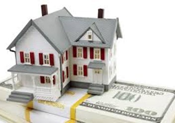 Фото компании ООО "Городская служба оценка и экспертизы" в г. Скопин 1