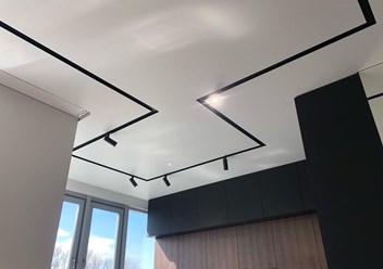 Фото компании  Седьмое небо 5