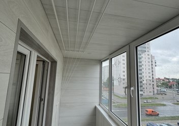 Проект
