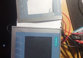 Фото компании ООО "ИСЛ системы" 2
