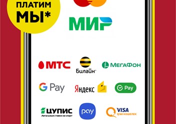Tennisi bet букмекер с теннисирующим эффектом - https://tennisi.bet/