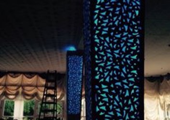 Фото компании  Lazer опт 1