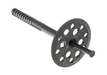 Фото компании ООО Стройкомплект 3