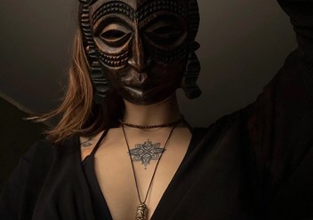 Фото компании  Inkquisition 3
