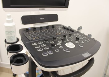 Фото компании  Гуффи 4