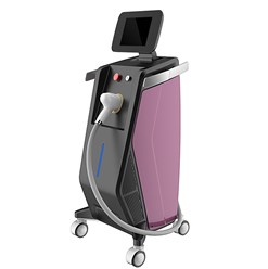 Фото компании  Cosmobeautypro 8