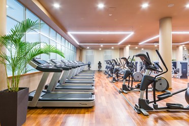 Фото компании  Облака 13