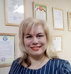 Мы всегда рады приветствовать Вас, уважаемые коллеги, друзья, гости в стенах ЧОУ ДПО «ПрофПлюс»!