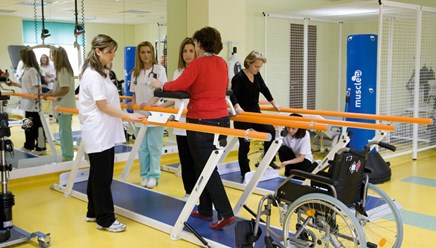 Фото компании  EVEXIA 17