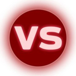 Фото компании ИП Ремонтные работы в г. Невинномысск 1