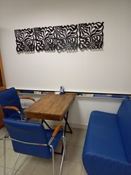 Фото компании  ПАРИТЕТЪ 3