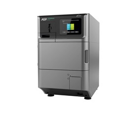 Низкотемпературный плазменный стерилизатор STERRAD NX AllClear