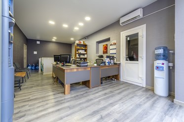 Фото компании  InstaMotors 11