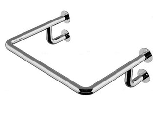 Фото компании ИП Трусов 18