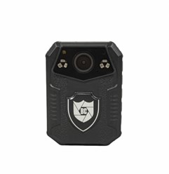 Фото компании  Body-cam 13