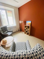 Фото компании  Регина Борисенок 3