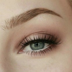 Фото компании  LĒD 8