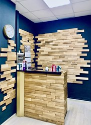 Фото компании  Maru 3