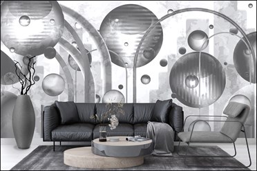 Фото компании  Diwa 6