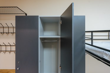 Фото компании ООО "Формула Жизни" 10