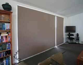 Фото компании ООО WinLee 6