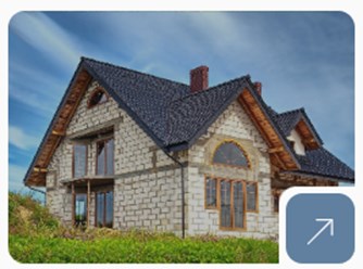 Фото компании ООО ИПК 7