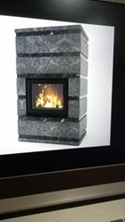 Фото компании ООО Печной Урал 19