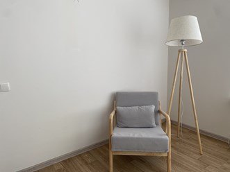 Фото компании ООО Медицинский Центр Эталон Здоровья 12