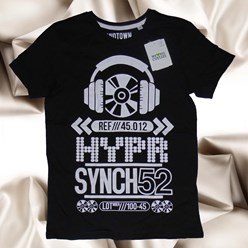 Фото компании  Stock for Less 53