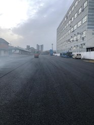 Фото компании ООО «Мелиас-Строй-2» 5