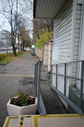 Фото компании ООО Дента-Эль 6