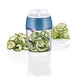 Фото компании ООО ТД Сорса 21