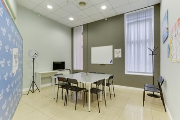 Фото компании  Star Talk 4